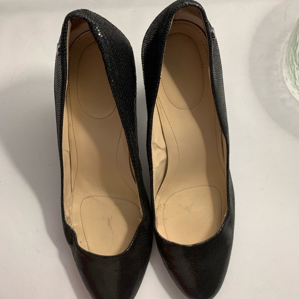 Calvin Klein pumps - Picture 2 of 5